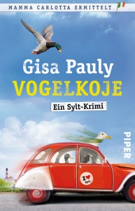 Pauly_Vogelkoje RZ.indd